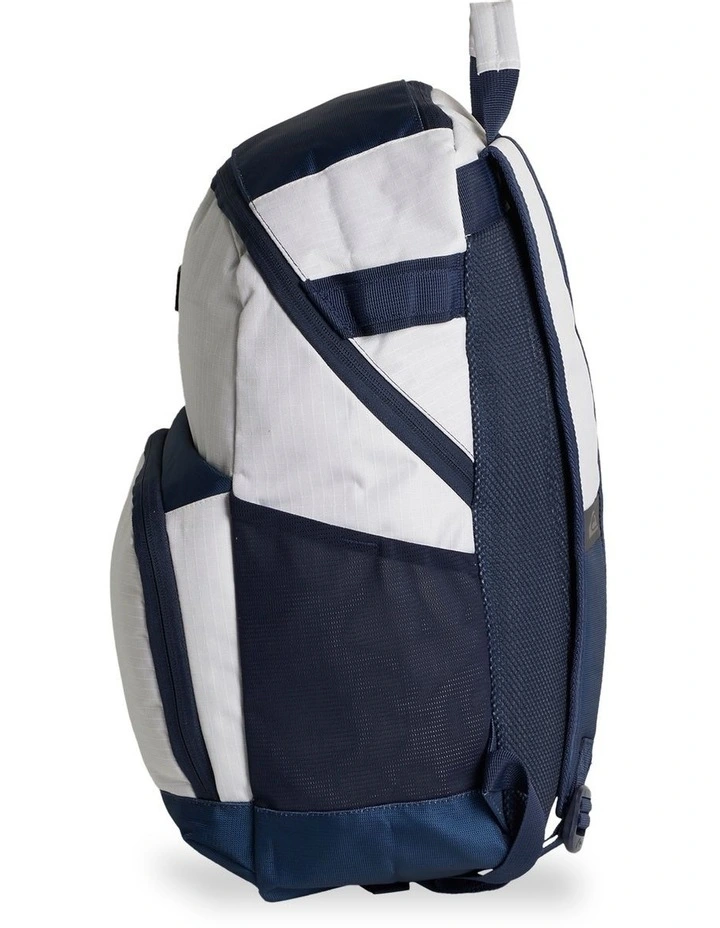 MALETIN MASCULINO QUIKSILVER PINTAIL – foto 8
